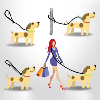 Soft mesh Nylon Dog Leash Double Trickness Running Reflective safe Walking Training Pet Dog
Soft mesh Nylon Dog Leash Double Trickness Running Reflective safe Walking Training Pet Dog