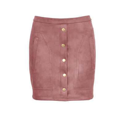 Women Skirt Faux Suede Black Camel Pink Color Solid Bust Short Skirt Womens Career Slim Hip Pencil Work Skirts For Girl
Women Skirt Faux Suede Black Camel Pink Color Solid Bust Short Skirt Womens Career Slim Hip Pencil Work Skirts For Girl