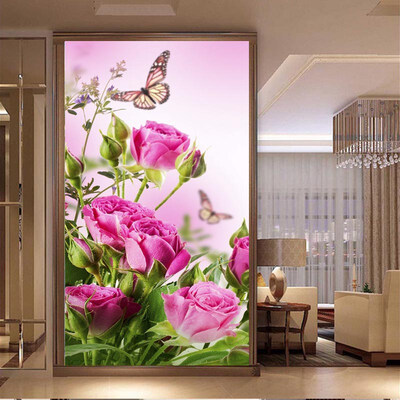 5D DIY Round Diamond Full Embroidery Lavender Princess Painting Cross Stitch Kit Home Decoration Diamond Painting
5D DIY Round Diamond Full Embroidery Lavender Princess Painting Cross Stitch Kit Home Decoration Diamond Painting
