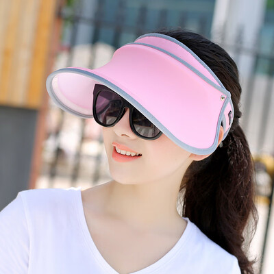 Baby child boy sunscreen sunshade summer eaves empty cap baseball cap breathable thin cool hat
Baby child boy sunscreen sunshade summer eaves empty cap baseball cap breathable thin cool hat