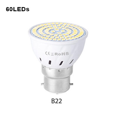 220V E27 LED Lamp Spotlight Bulb Corn Light 80 LEDs Light Bulb LED Spot light Warm White Light
220V E27 LED Lamp Spotlight Bulb Corn Light 80 LEDs Light Bulb LED Spot light Warm White Light