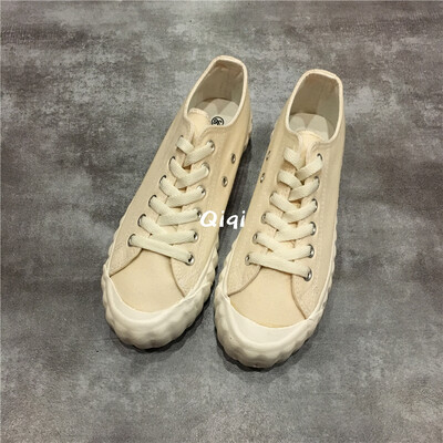 main ulzzang canvas shoes in Korea 2019 spring new 100lap shoes childrens ins board shoes Korean canvas shoes
main ulzzang canvas shoes in Korea 2019 spring new 100lap shoes childrens ins board shoes Korean canvas shoes