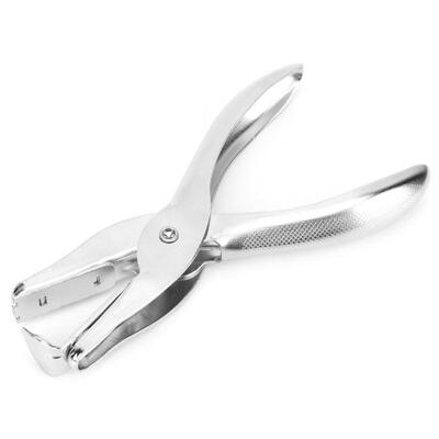 Greensen Professional Handheld Lasting Pull Out Staple Remover Extracting Tool