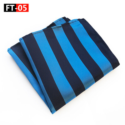 Mens handkerchief square 2019 polyester material fashion striped wild suit pocket towel dress square
Mens handkerchief square 2019 polyester material fashion striped wild suit pocket towel dress square