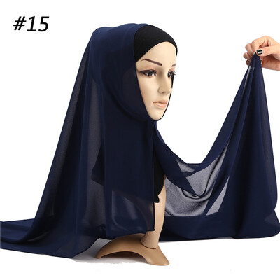 Malaysias new convenient headband pearl chiffon with button long towel AliExpress explosion head hood
Malaysias new convenient headband pearl chiffon with button long towel AliExpress explosion head hood