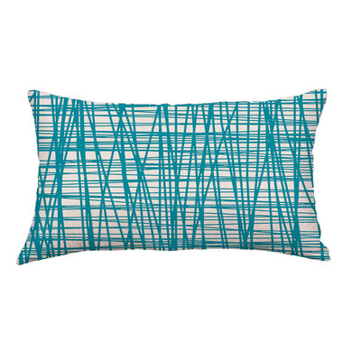 〖Follure〗Geometric Lines Sofa Bed Home Decoration Festival Pillow Case Cushion Cover A
〖Follure〗Geometric Lines Sofa Bed Home Decoration Festival Pillow Case Cushion Cover A