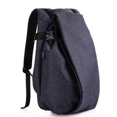 Tailored Fashion Men Oxford Large Capacity Bags USB Port Waterproof Travel Backpacks
Tailored Fashion Men Oxford Large Capacity Bags USB Port Waterproof Travel Backpacks