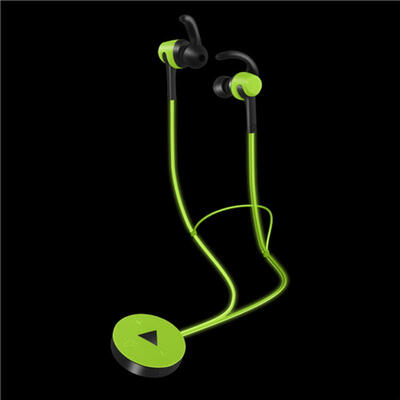 ZW-14 Wireless Bluetooth Earphones LED Light Sports Sweatproof Stereo Earbuds With Mic
ZW-14 Wireless Bluetooth Earphones LED Light Sports Sweatproof Stereo Earbuds With Mic