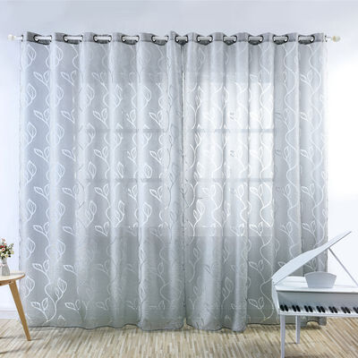 Modern decorative curtains jacquard gray curtains window curtain for bedroom window blind Treatment Home Textile
Modern decorative curtains jacquard gray curtains window curtain for bedroom window blind Treatment Home Textile