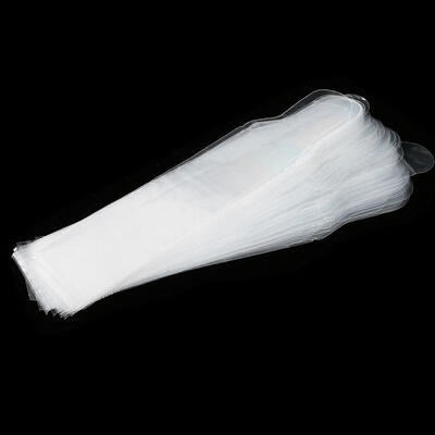 Greensen 500pcsset Disposable Plastic Dental Scaler Handpiece Sleeve Cover Protector
Greensen 500pcsset Disposable Plastic Dental Scaler Handpiece Sleeve Cover Protector