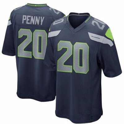 Men Seattle Seahawks 49 Shaquem Griffin 3 Russell Wilson Jersey 20 Rashaad Penny 12th Fan 31 Kam Chancellor 25 Richard Sherman Jer
Men Seattle Seahawks 49 Shaquem Griffin 3 Russell Wilson Jersey 20 Rashaad Penny 12th Fan 31 Kam Chancellor 25 Richard Sherman Jer