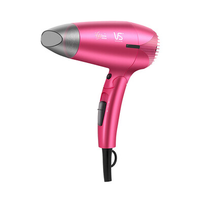 〖Follure〗Best Professional Hair Dryer Brush Hair Dryer Salon Hair Dryer Hot & Cold Wind E
〖Follure〗Best Professional Hair Dryer Brush Hair Dryer Salon Hair Dryer Hot & Cold Wind E
