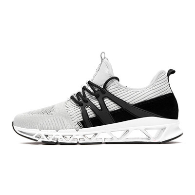 Shoes mens drifting net tide shoes breathable flying woven running shoes trend casual sports shoes mens shoes
Shoes mens drifting net tide shoes breathable flying woven running shoes trend casual sports shoes mens shoes