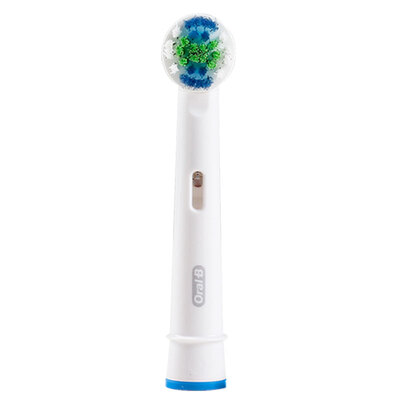 Oral B electric toothbrush head multi-angle cleaning type 3 sticks black EB50BK-3 fit 2D3D all models Braun Seiko Germany imported
Oral B electric toothbrush head multi-angle cleaning type 3 sticks black EB50BK-3 fit 2D3D all models Braun Seiko Germany imported