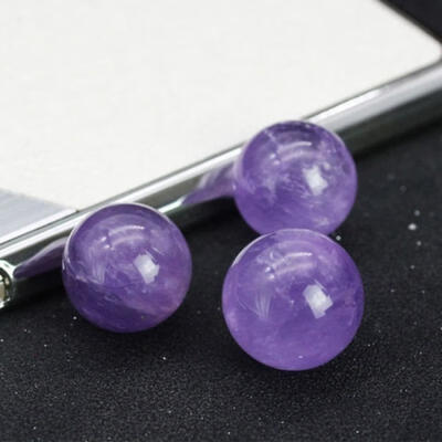 Fashion Natural Crystal Fluorite Ball Pink Amethyst Quartz Stone Sphere Healing Gemstone
Fashion Natural Crystal Fluorite Ball Pink Amethyst Quartz Stone Sphere Healing Gemstone