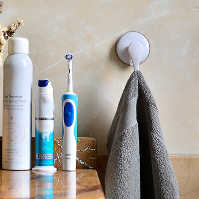 Siaonvr Strong Suction Hooks On The Wall Suction Cup Hook
Siaonvr Strong Suction Hooks On The Wall Suction Cup Hook