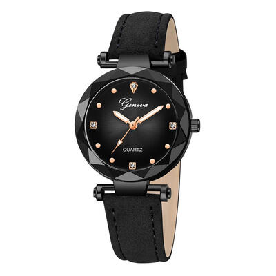 Fashion Watches Women Retro Small Dial Simple Casual Watch High Quality Women Quartz Wristwatch relogio feminino clock Gift 533
Fashion Watches Women Retro Small Dial Simple Casual Watch High Quality Women Quartz Wristwatch relogio feminino clock Gift 533