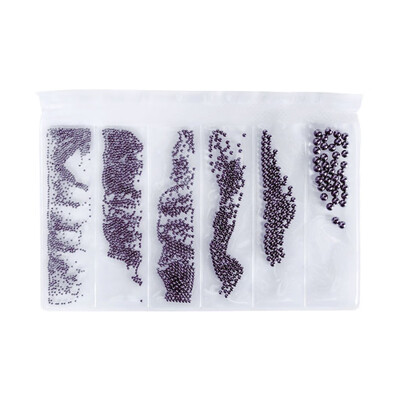 Toponeto Nail Ornaments New Nail Stickers Nail Art DIY Decoration Metal Nail Stickers
Toponeto Nail Ornaments New Nail Stickers Nail Art DIY Decoration Metal Nail Stickers