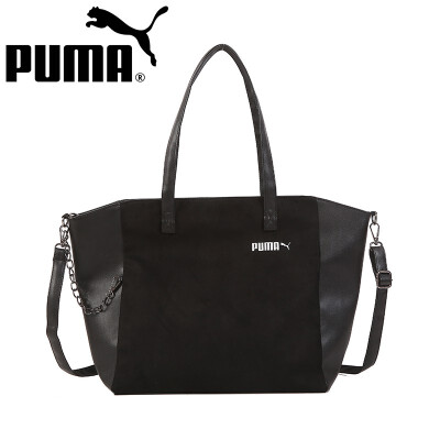 PUMA official original unisex outdoor casual single shoulder bag student schoolbag mochila business travel fashion leisure hand ba
PUMA official original unisex outdoor casual single shoulder bag student schoolbag mochila business travel fashion leisure hand ba