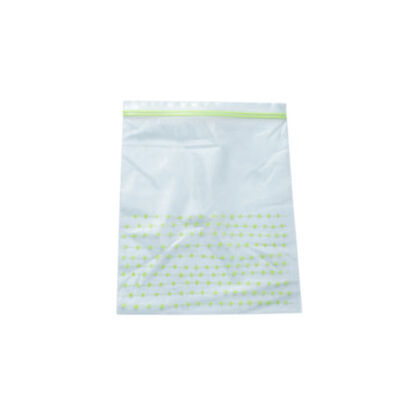 50 Pcslot Food Vacuum Sealer Storage Bags Double Zipper Pack Kitchen Vegetable Container Food Preservation for kitchen
50 Pcslot Food Vacuum Sealer Storage Bags Double Zipper Pack Kitchen Vegetable Container Food Preservation for kitchen