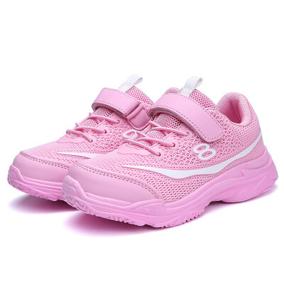 Trend girls sports shoes 2018 summer new childrens white shoes mesh shoes casual breathable mesh shoes
Trend girls sports shoes 2018 summer new childrens white shoes mesh shoes casual breathable mesh shoes