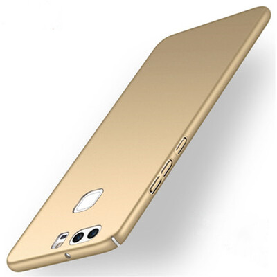 Goowiiz Phone Case For Xiaomi Mi MixMaxMax 2Note 2 Luxury Ultra-thin Hard Plastic Matte PC Cover Protection
Goowiiz Phone Case For Xiaomi Mi MixMaxMax 2Note 2 Luxury Ultra-thin Hard Plastic Matte PC Cover Protection