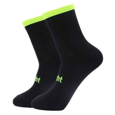 Cycling Socks Moisture-wicking Bike Socks Men Women Sports Running Gym Training Socks Size 7-12
Cycling Socks Moisture-wicking Bike Socks Men Women Sports Running Gym Training Socks Size 7-12