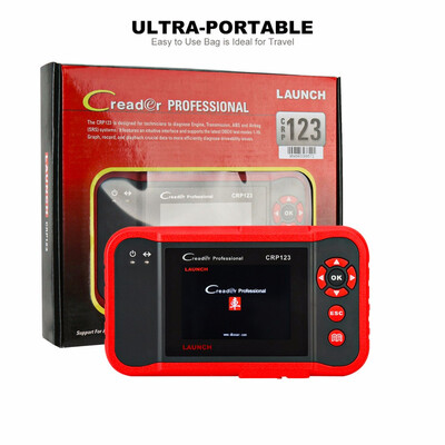Beautytreesl Launch X431 CRP129E CRP123E CRP129 CRP123 Creader VIII OBD2 diagnostic tool for ENGATABSSRS Multi-language free up 
Beautytreesl Launch X431 CRP129E CRP123E CRP129 CRP123 Creader VIII OBD2 diagnostic tool for ENGATABSSRS Multi-language free up