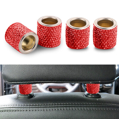Tailored Accessories For Women Car Interior Accessories Car Charms For Headrest Collars
Tailored Accessories For Women Car Interior Accessories Car Charms For Headrest Collars