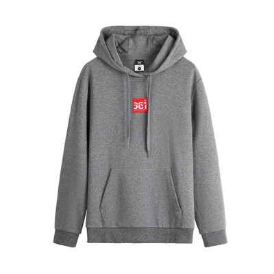 361 degrees mens 2018 autumn new long-sleeved thin sweater hooded sportswear 651388806-1 ancient flower gray S
361 degrees mens 2018 autumn new long-sleeved thin sweater hooded sportswear 651388806-1 ancient flower gray S