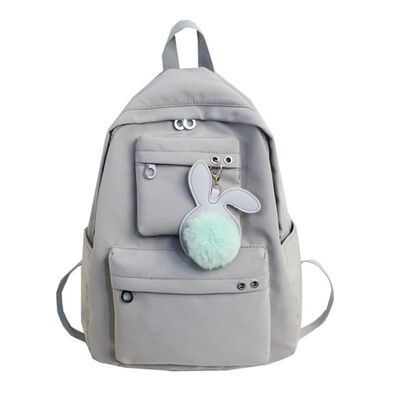 Korean version of Old Sense GirlsBookbags Harajuku Uzzang University Sen Baitao Senior High School Shoulder Bag Girls Inspiratio
Korean version of Old Sense GirlsBookbags Harajuku Uzzang University Sen Baitao Senior High School Shoulder Bag Girls Inspiratio