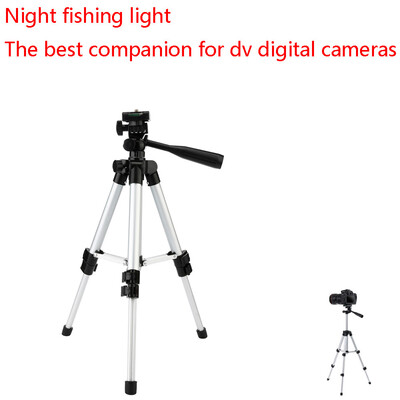 〖Follure〗Universal Mini Flexible Stand Tripod Mount Free Holder For Smart Phone iPhone
〖Follure〗Universal Mini Flexible Stand Tripod Mount Free Holder For Smart Phone iPhone