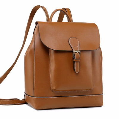 Vintage Split Leather Backpacks Women School Bag for Girls Luxury Backpack Women Bags Designer Ladies Daypack Schoolbag Bagpack
Vintage Split Leather Backpacks Women School Bag for Girls Luxury Backpack Women Bags Designer Ladies Daypack Schoolbag Bagpack