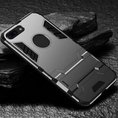 Shockproof Silicone Phone Case For iphone X 8 7 Plus Luxury Protective Hard Cases
Shockproof Silicone Phone Case For iphone X 8 7 Plus Luxury Protective Hard Cases