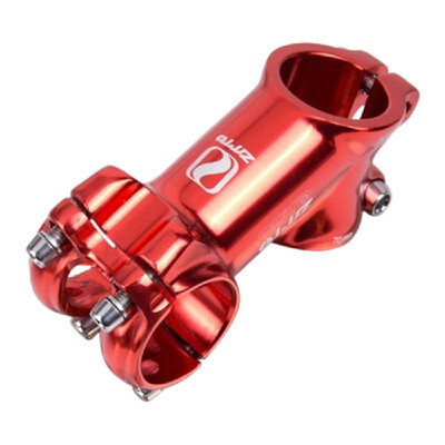318mm Bicycle Stem 70mm90mm110mm 35 Degree Lightweight Polished Stem for MTB Mountain Road Bike
318mm Bicycle Stem 70mm90mm110mm 35 Degree Lightweight Polished Stem for MTB Mountain Road Bike