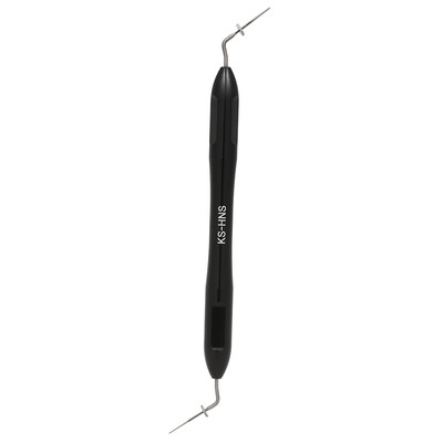 Teeth Whitening Dental Endo Hand Pluggers Tip Endodontic Instrument Double End Dental Lab Tool
Teeth Whitening Dental Endo Hand Pluggers Tip Endodontic Instrument Double End Dental Lab Tool