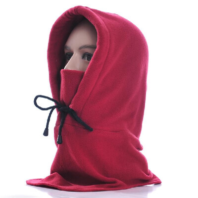 Cycling cap winter windproof cap outdoor sports bib cold thickening hood CS mask fleece warm hat light
Cycling cap winter windproof cap outdoor sports bib cold thickening hood CS mask fleece warm hat light