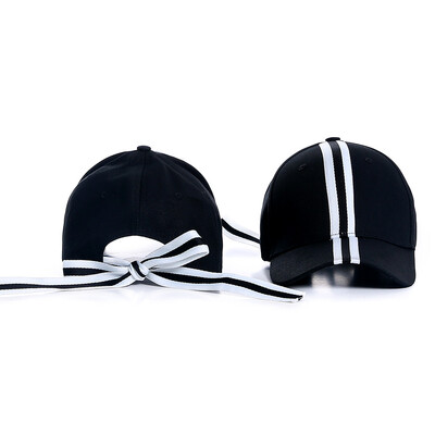 Womens baseball cap South Korea new fashion sun hat wholesale new bow outdoor sun hat summer
Womens baseball cap South Korea new fashion sun hat wholesale new bow outdoor sun hat summer