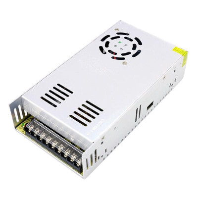 AC 100-240V to DC 48V 208A 1000W Voltage Transformer Regulated Switching Power-Supplys Adapter Converter for Strips Light Camera
AC 100-240V to DC 48V 208A 1000W Voltage Transformer Regulated Switching Power-Supplys Adapter Converter for Strips Light Camera