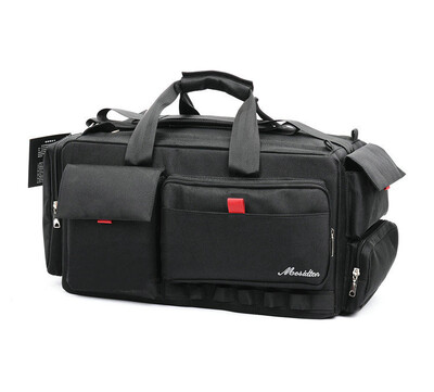 NEW Professional Video Video Camera Bag For Panasonic Sony EA50 Z5C EX280 HD1500C MDH1 MDH2 130 HM85 0619
NEW Professional Video Video Camera Bag For Panasonic Sony EA50 Z5C EX280 HD1500C MDH1 MDH2 130 HM85 0619