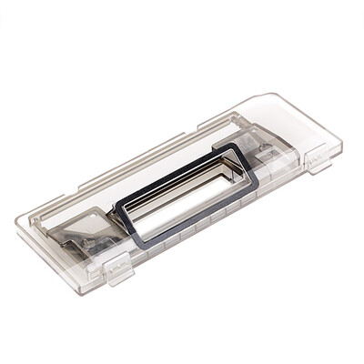 〖Follure〗1pc Sweeping Robot Accessories Suction Mouth For Ecovacs D-G710 D-G716 D-G711
〖Follure〗1pc Sweeping Robot Accessories Suction Mouth For Ecovacs D-G710 D-G716 D-G711