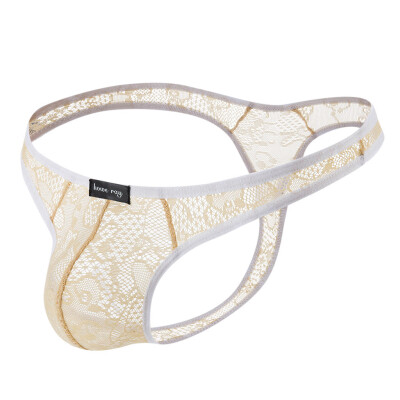 Tailored Mens Sexy Underwear Transparent See Through Shorts Hot Lip Print Underpants
Tailored Mens Sexy Underwear Transparent See Through Shorts Hot Lip Print Underpants