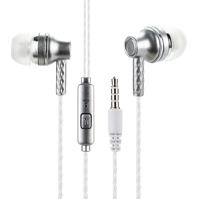 Lanyasir ZZ-007 Sports Earphones In-ear Headset Noise Canceling HIFI Sweatproof Earphones for Smartphones
Lanyasir ZZ-007 Sports Earphones In-ear Headset Noise Canceling HIFI Sweatproof Earphones for Smartphones