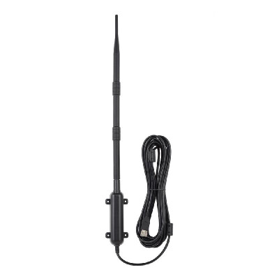 Outdoor High Power Wireless 80211b g n USB 20 External Antenna 1000M Network Accessories WiFi Rocket
Outdoor High Power Wireless 80211b g n USB 20 External Antenna 1000M Network Accessories WiFi Rocket