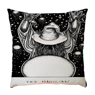 〖Follure〗Exquisite Pattern Flax Pillowcase Pillow Case Cushion Cover Sofa Home Car Decor
〖Follure〗Exquisite Pattern Flax Pillowcase Pillow Case Cushion Cover Sofa Home Car Decor