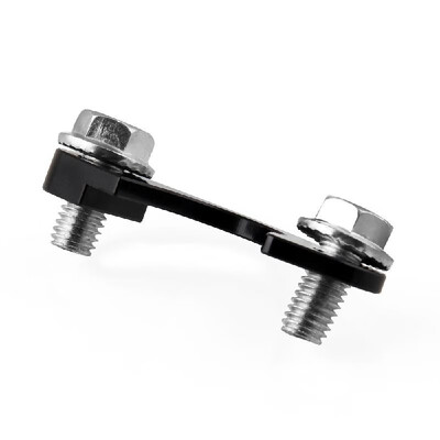 Fine Quality Stainless Steel LS Billet Oil Pump Pickup Tube Girdle Brace Hold Down for GEN III LS1 LS-2LS3 LS6 Car Accessory Girdl
Fine Quality Stainless Steel LS Billet Oil Pump Pickup Tube Girdle Brace Hold Down for GEN III LS1 LS-2LS3 LS6 Car Accessory Girdl