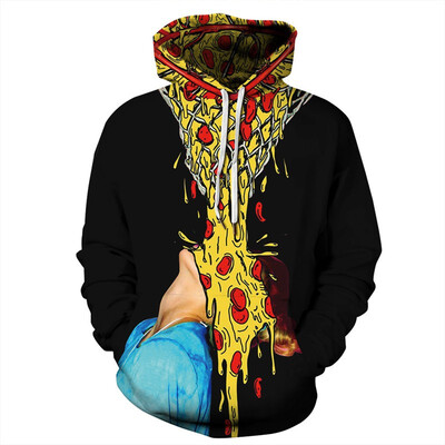 Fashion Men Women 3d hoodies for men designer sweatshirt printed Spilled Milk Space Galaxy hoodie hooded sweatshirts
Fashion Men Women 3d hoodies for men designer sweatshirt printed Spilled Milk Space Galaxy hoodie hooded sweatshirts