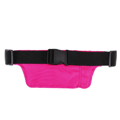 Unisex Running Waist Bag Anti-theft Sporting Keys Cellphone Pouch Waist Bag Fanny Pack Running Bum Bag
Unisex Running Waist Bag Anti-theft Sporting Keys Cellphone Pouch Waist Bag Fanny Pack Running Bum Bag