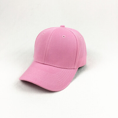 Hat mens summer baseball cap casual hundred-set Korean version of the tide cap womens tide sun hat sun hat sun hat
Hat mens summer baseball cap casual hundred-set Korean version of the tide cap womens tide sun hat sun hat sun hat