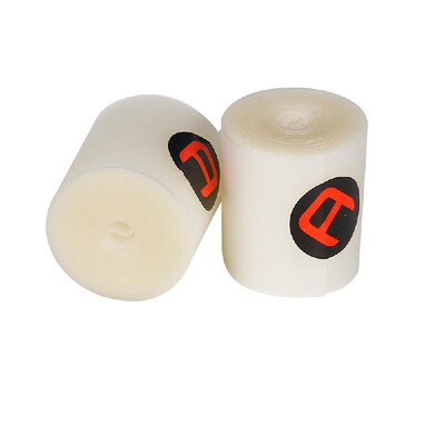 2PCSLot Professional Cycling Bicycle Tire Puncture Proof Belt Tyre Protection Liner Road Bike Inner Tube
2PCSLot Professional Cycling Bicycle Tire Puncture Proof Belt Tyre Protection Liner Road Bike Inner Tube